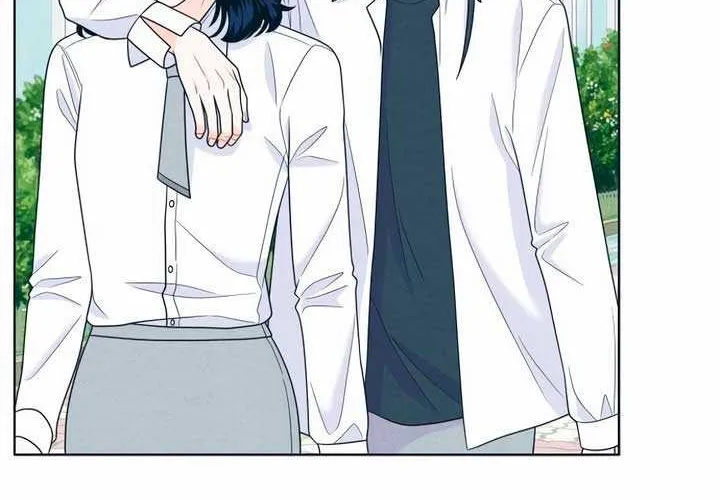 My Introverted Boy Chapter 48 page 26 - 