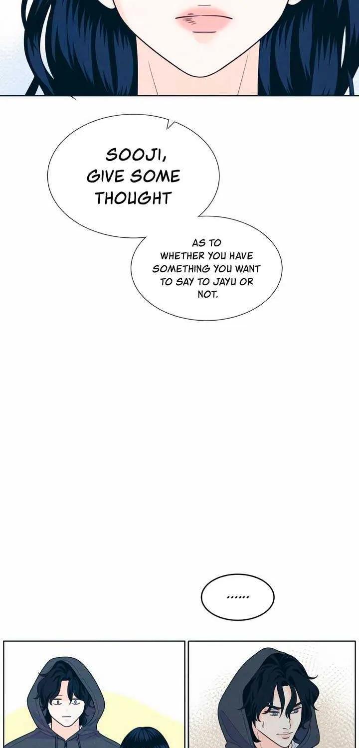 My Introverted Boy Chapter 48 page 53 - 