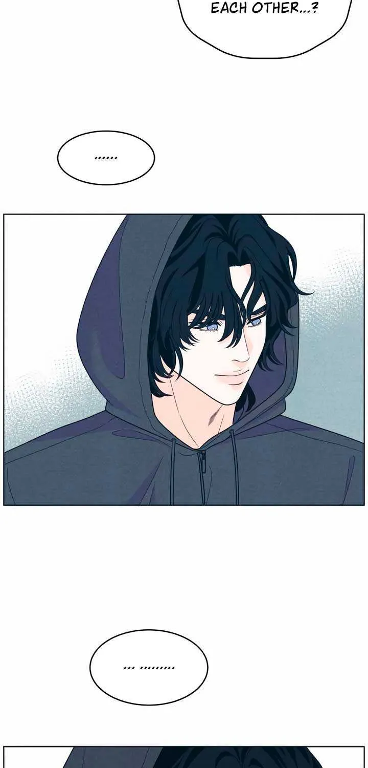 My Introverted Boy Chapter 48 page 56 - 