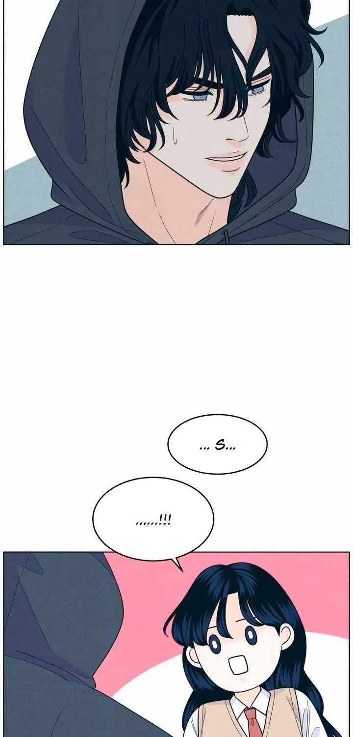 My Introverted Boy Chapter 48 page 57 - 
