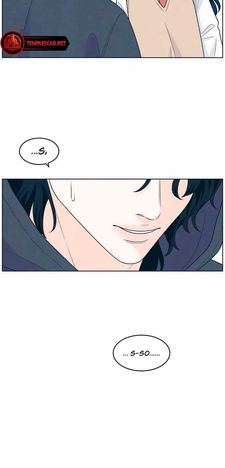 My Introverted Boy Chapter 48 page 58 - 