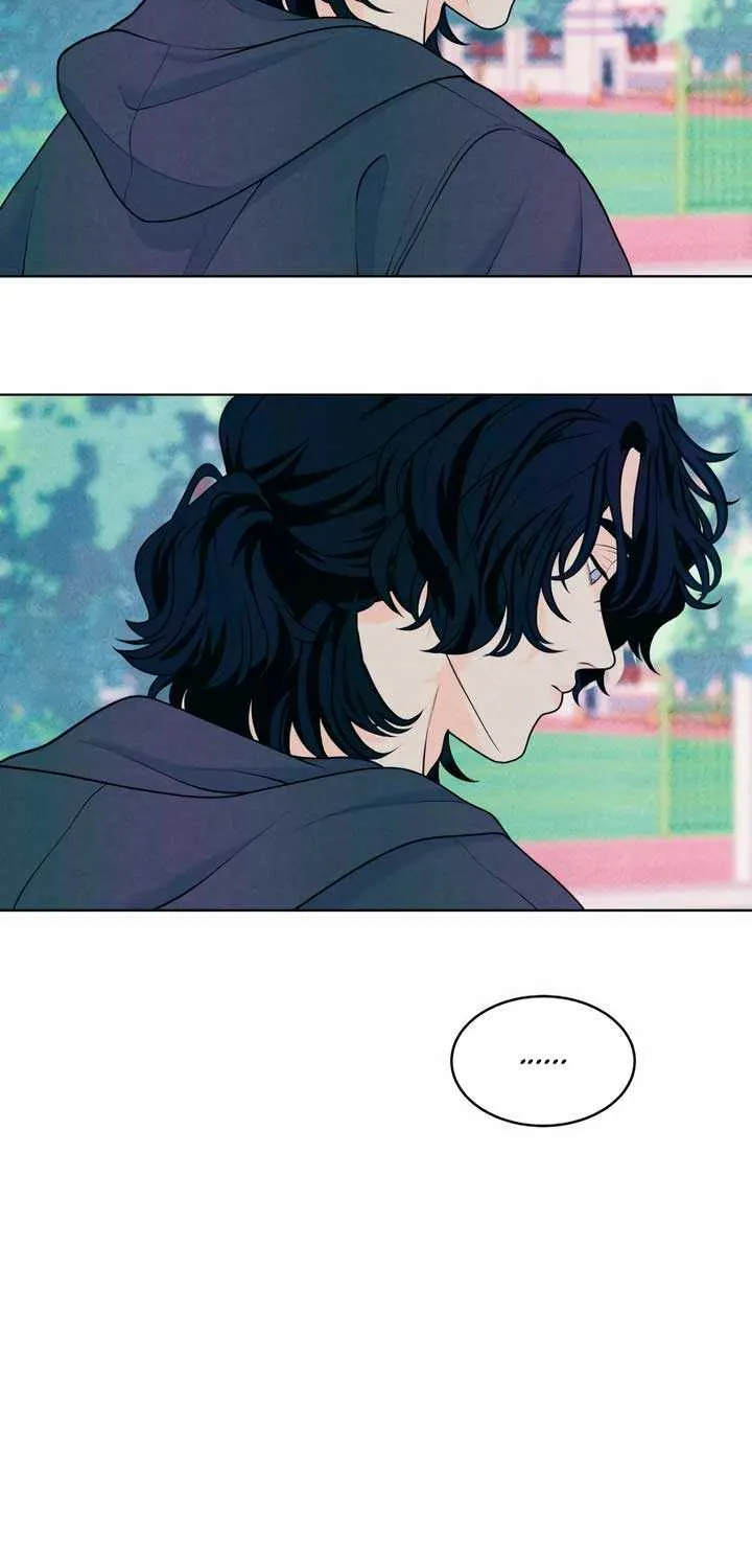 My Introverted Boy Chapter 49 page 12 - 
