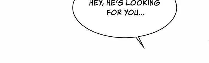 My Introverted Boy Chapter 49 page 25 - 