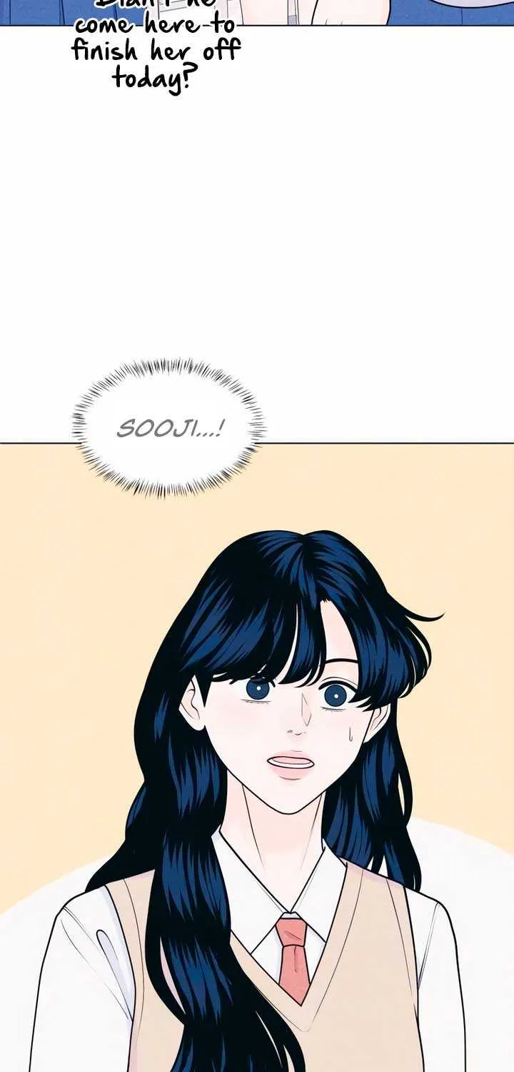 My Introverted Boy Chapter 49 page 27 - 