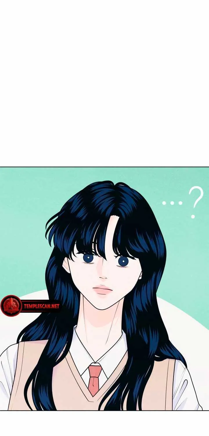 My Introverted Boy Chapter 49 page 34 - 
