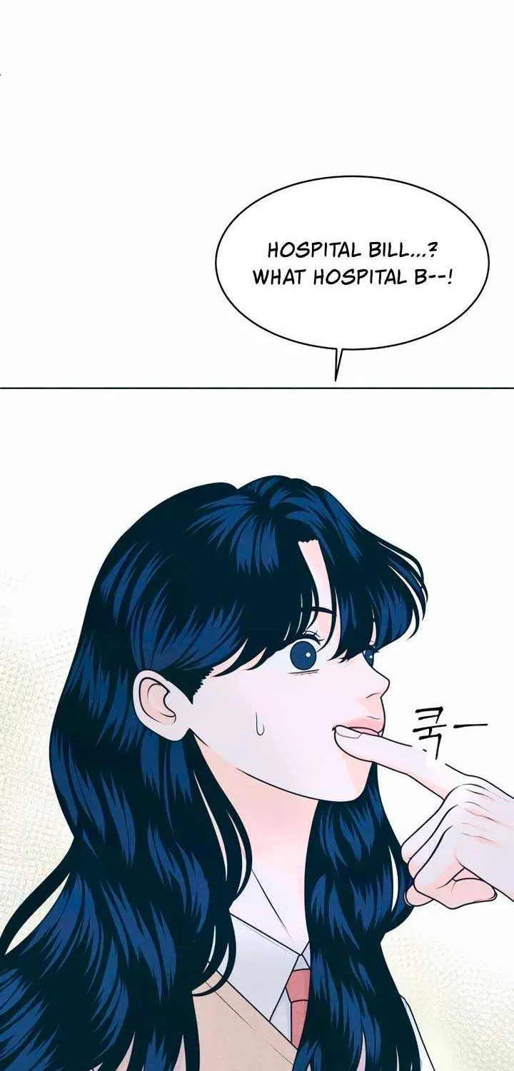 My Introverted Boy Chapter 49 page 35 - 