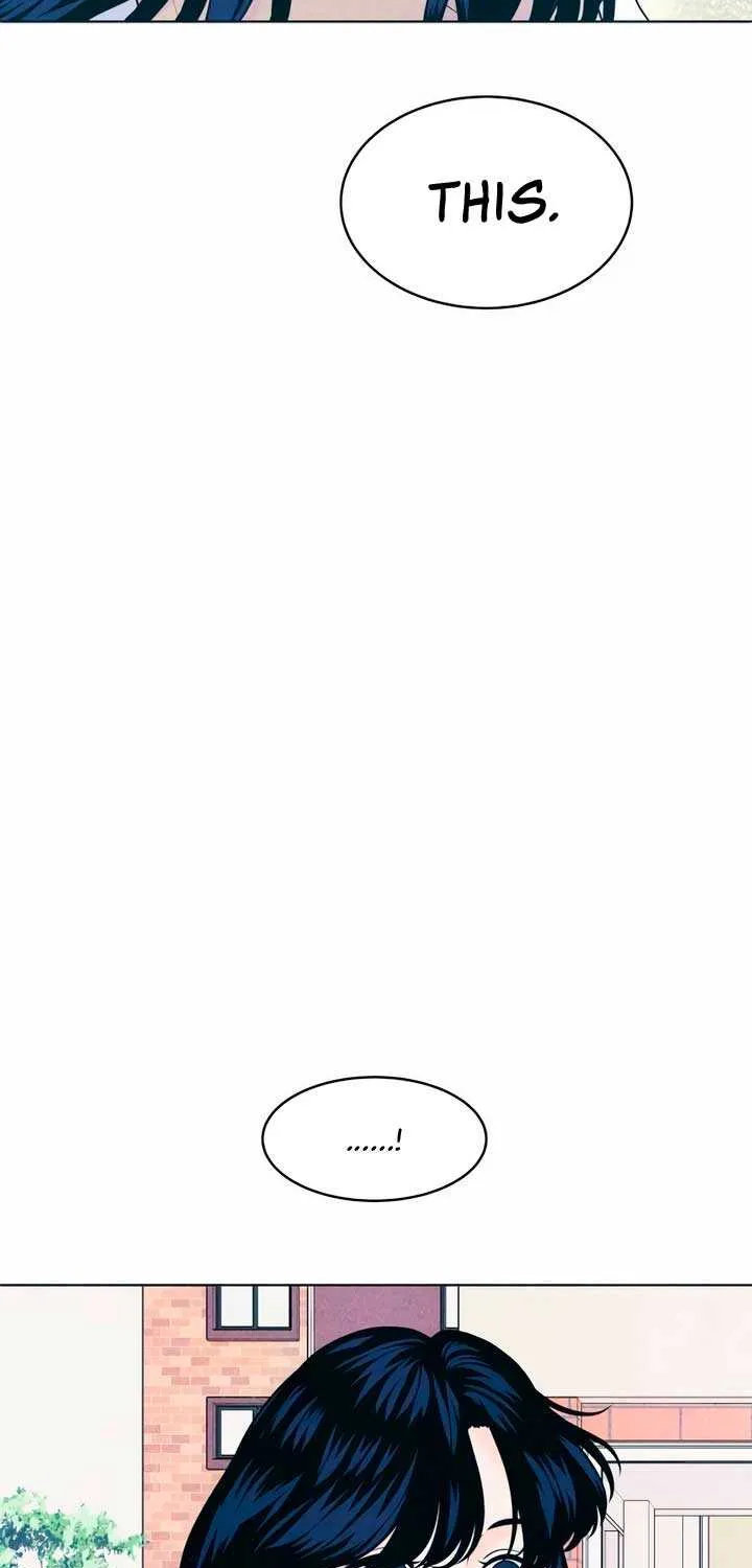My Introverted Boy Chapter 49 page 36 - 