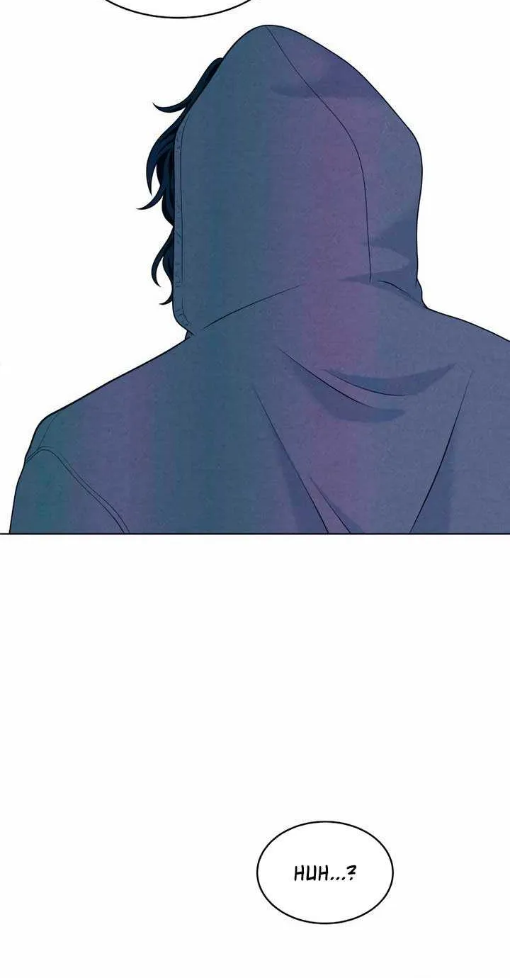 My Introverted Boy Chapter 49 page 41 - 