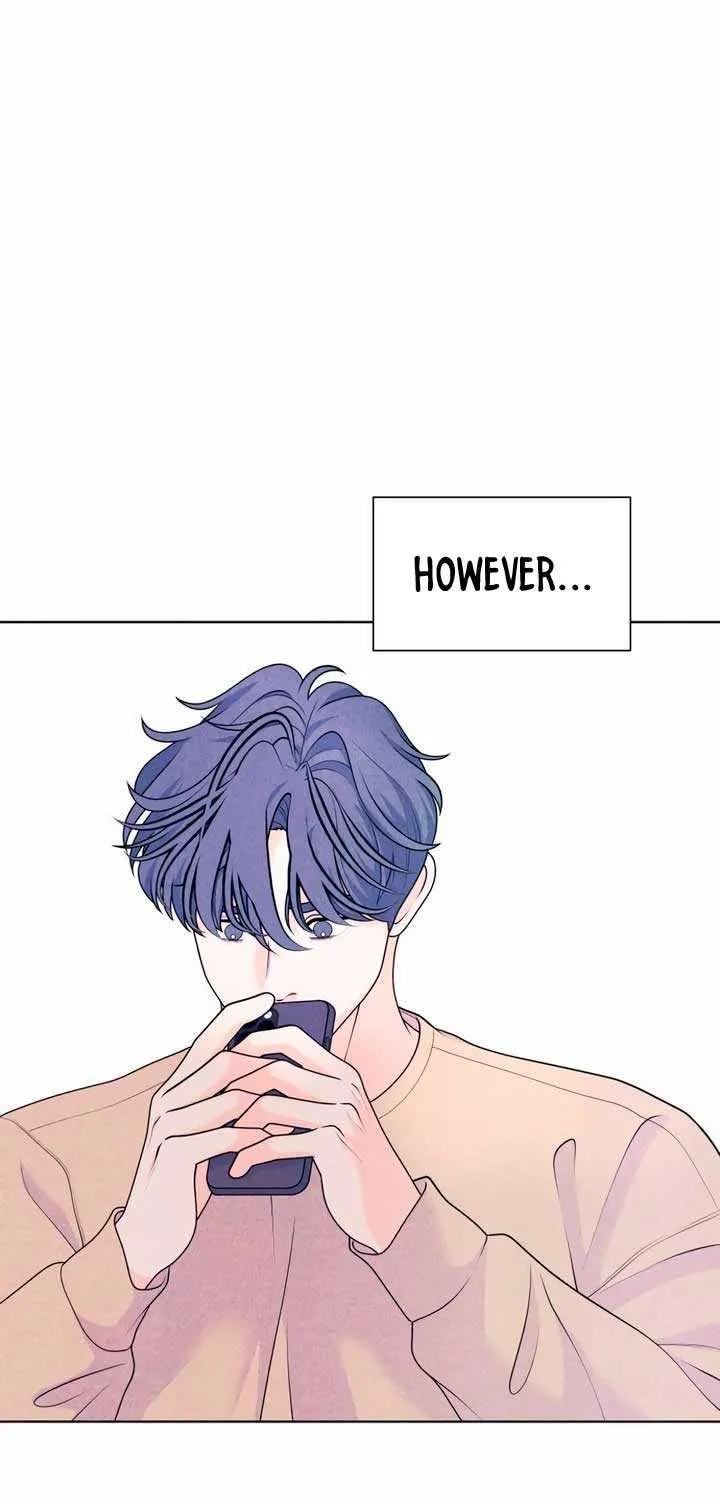 My Introverted Boy Chapter 49 page 54 - 