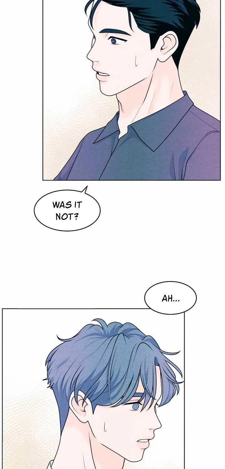 My Introverted Boy Chapter 49 page 60 - 