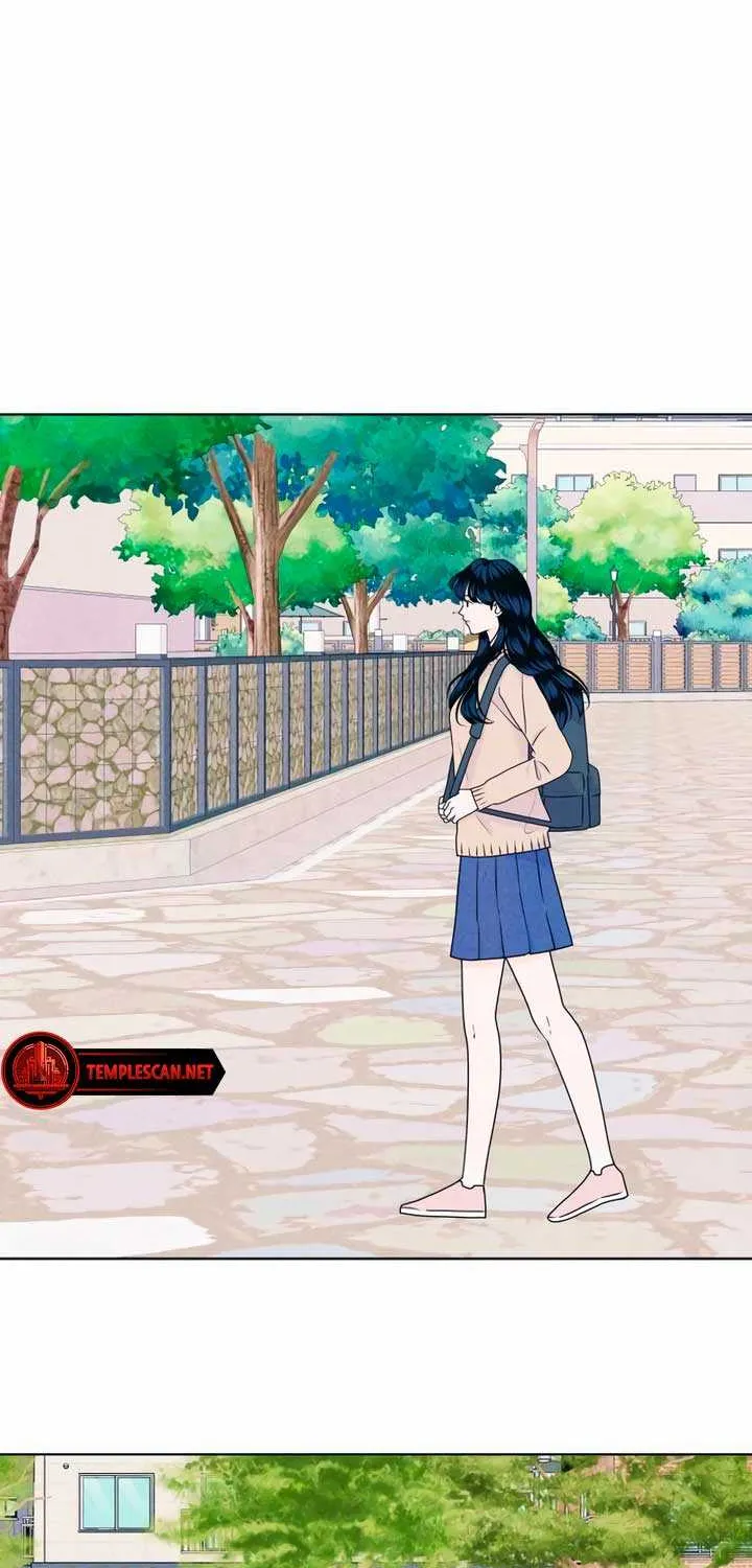 My Introverted Boy Chapter 49 page 63 - 