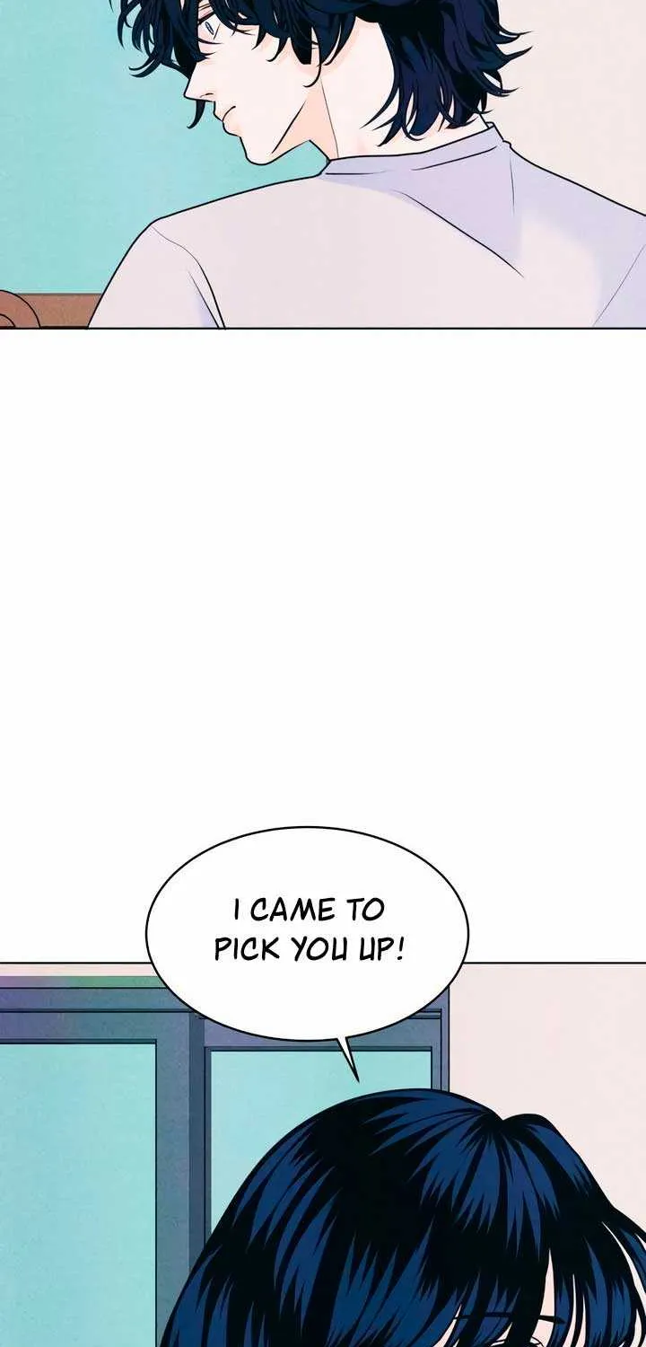 My Introverted Boy Chapter 49 page 68 - 