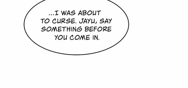 My Introverted Boy Chapter 5 page 22 - 