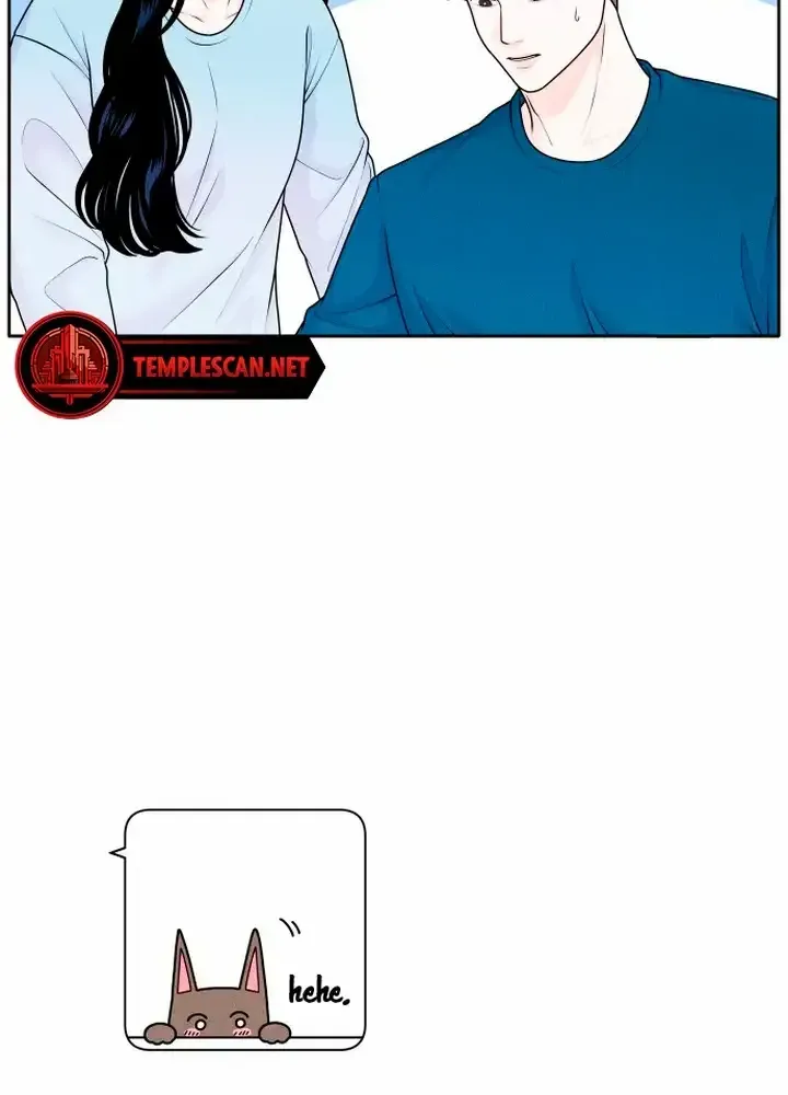 My Introverted Boy Chapter 5 page 29 - 