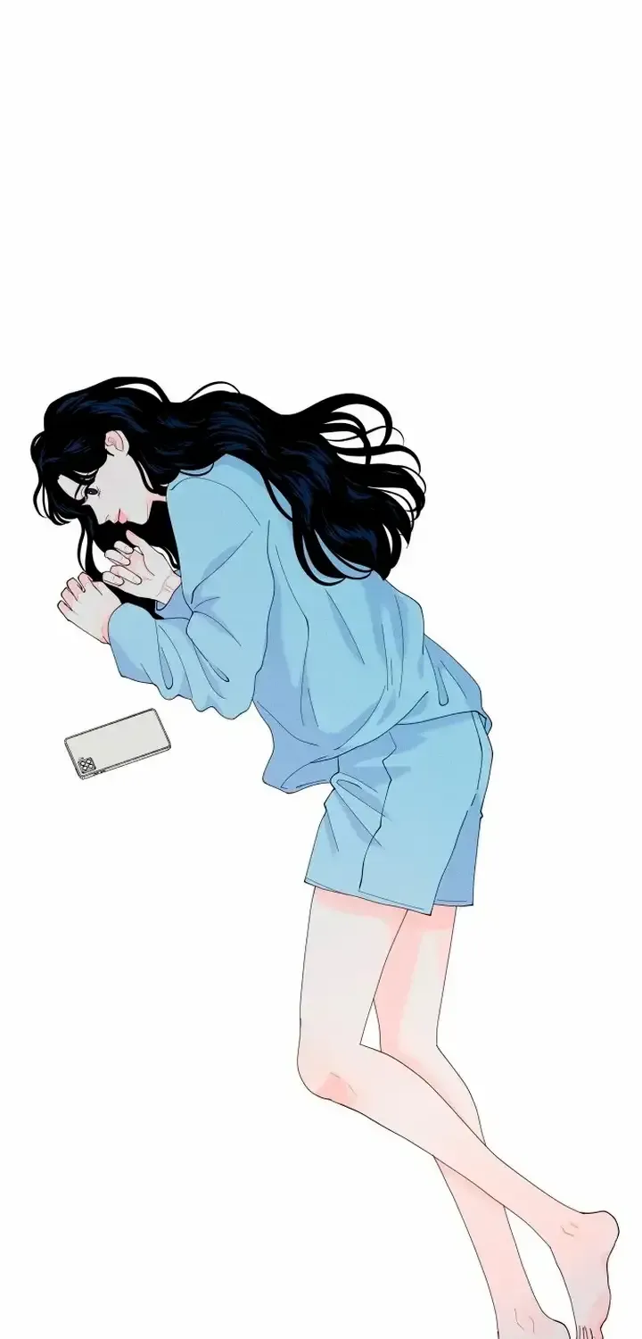 My Introverted Boy Chapter 5 page 53 - 