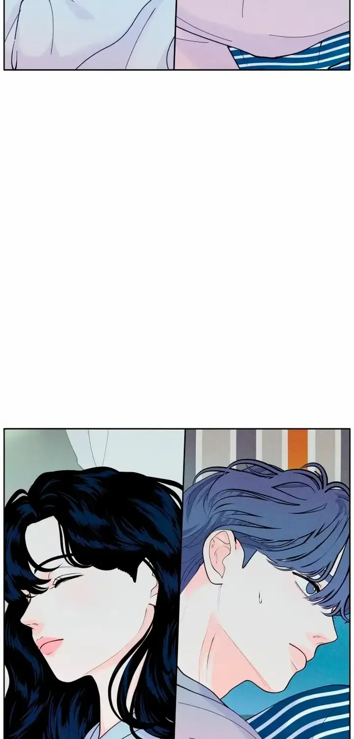 My Introverted Boy Chapter 5 page 56 - 
