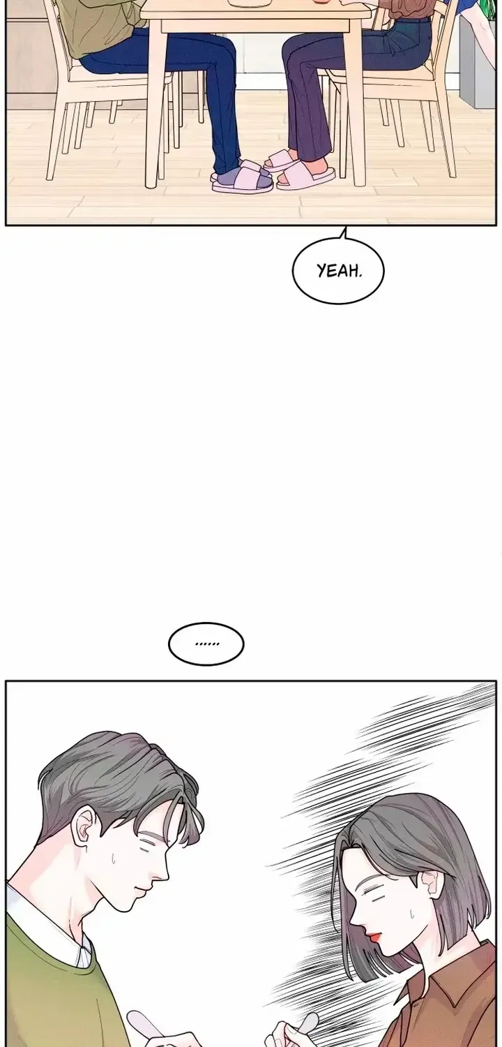 My Introverted Boy Chapter 5 page 62 - 