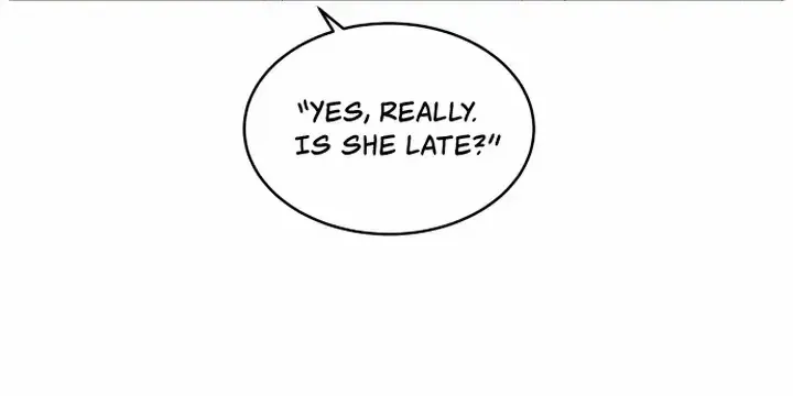 My Introverted Boy Chapter 5 page 64 - 