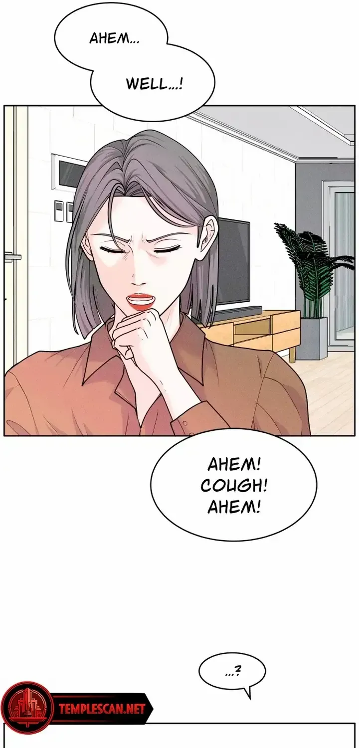 My Introverted Boy Chapter 5 page 65 - 