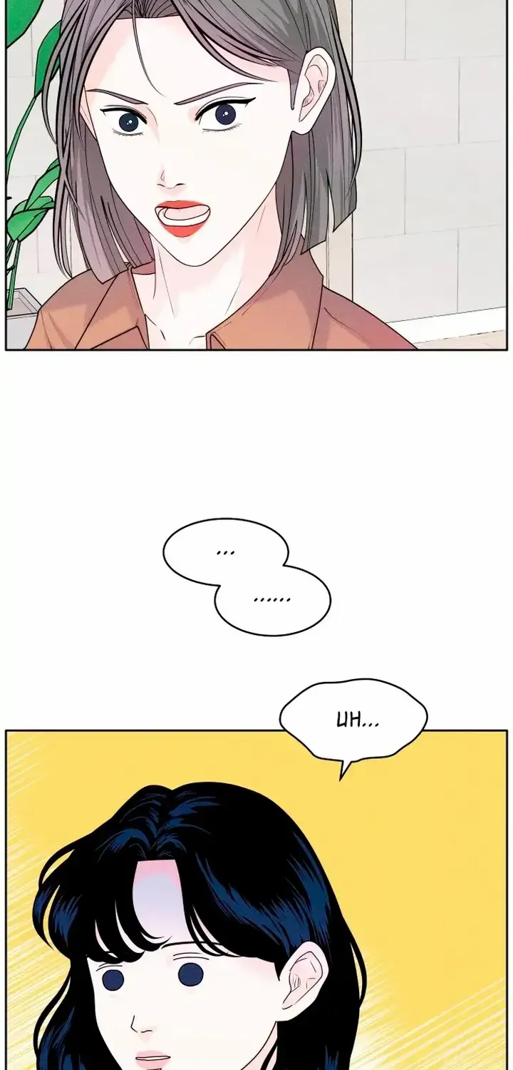 My Introverted Boy Chapter 5 page 68 - 
