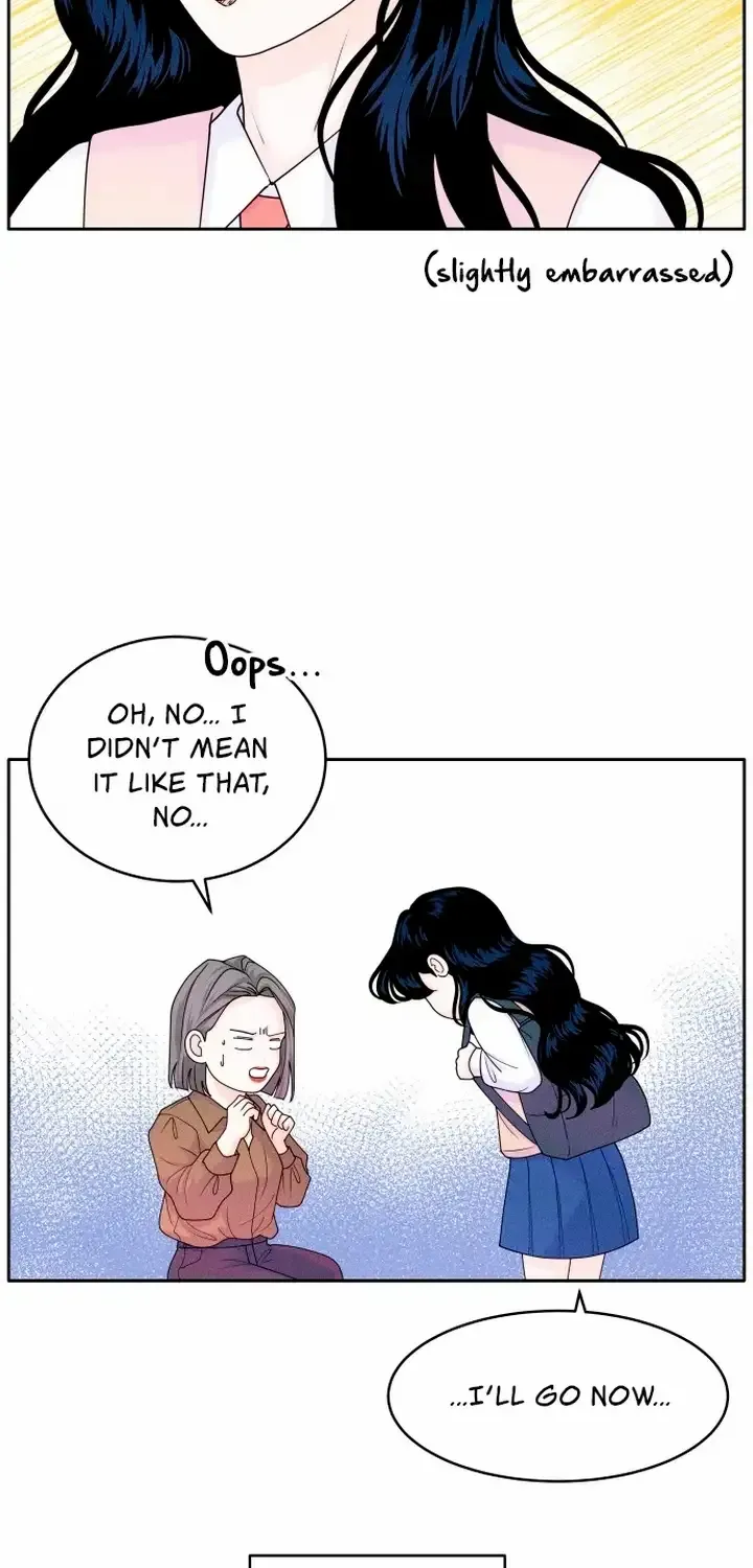 My Introverted Boy Chapter 5 page 69 - 