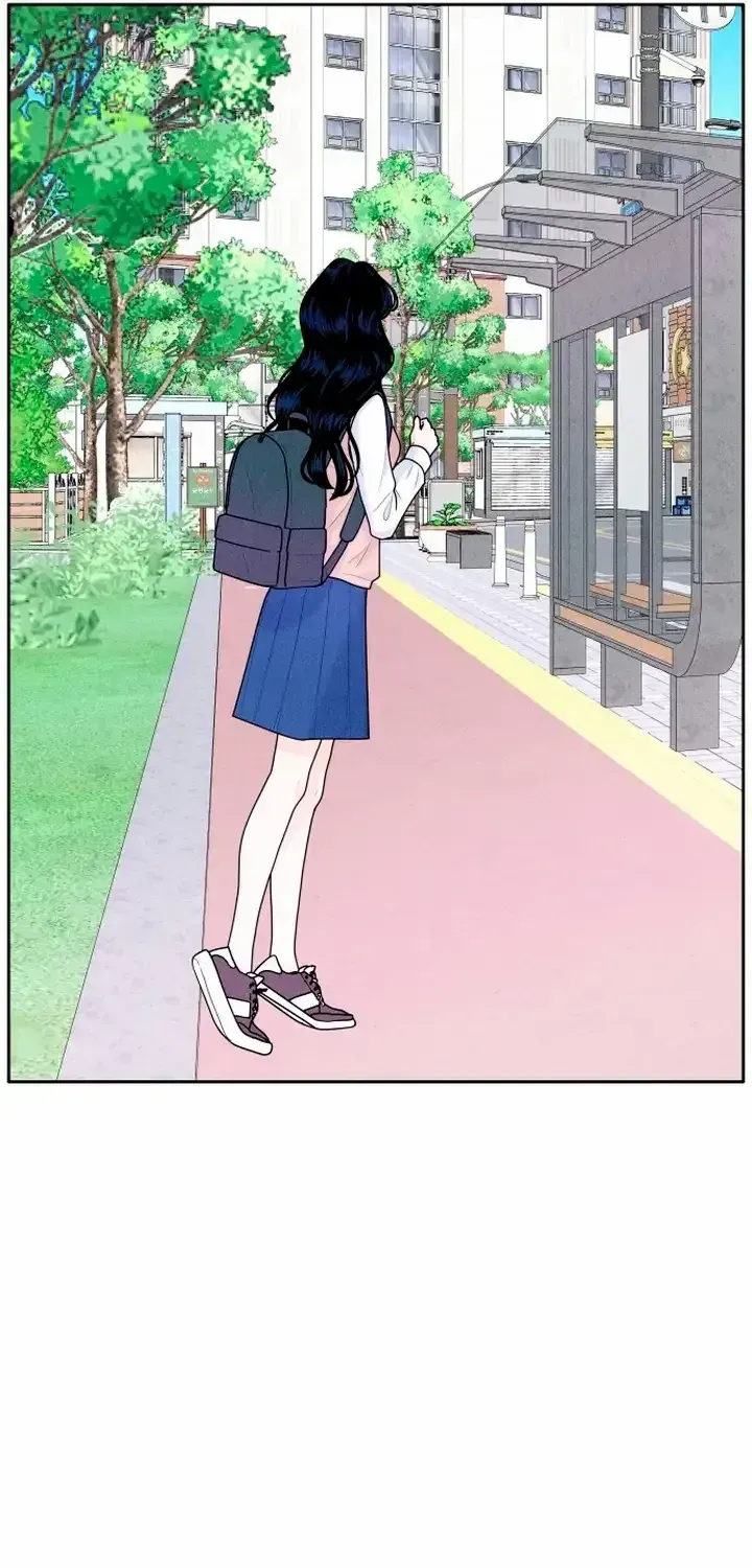 My Introverted Boy Chapter 5 page 72 - 