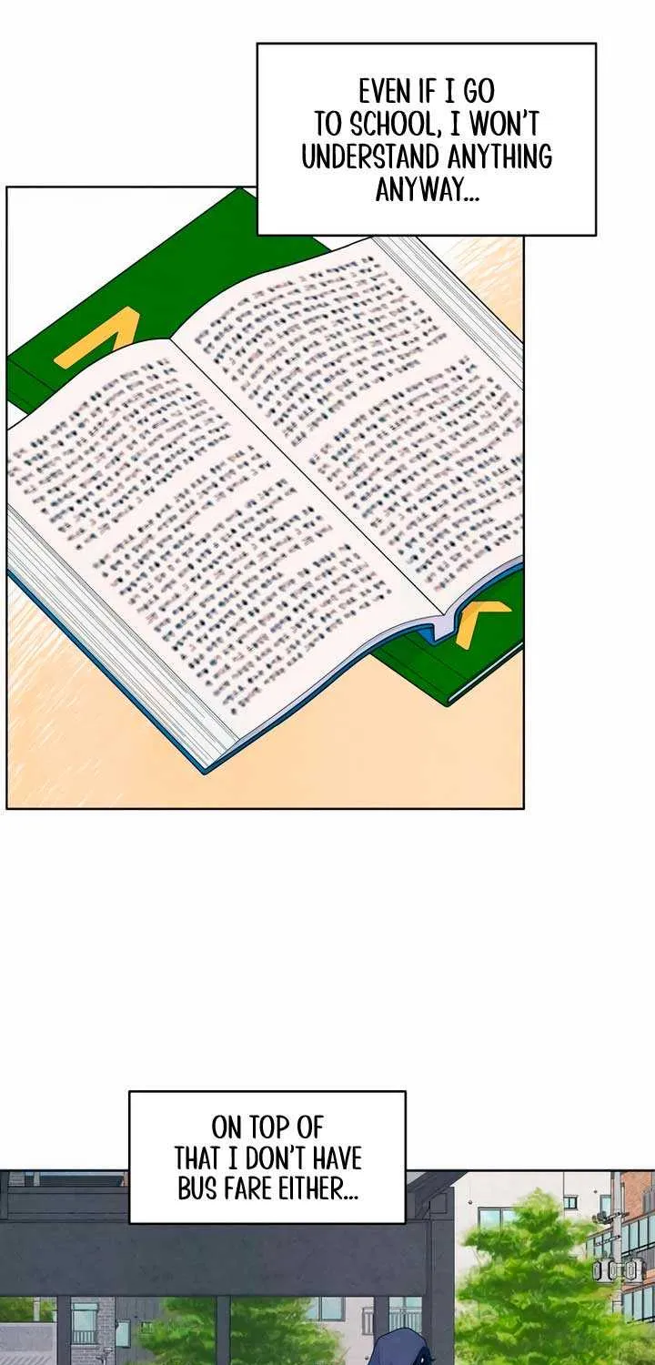 My Introverted Boy Chapter 50 page 14 - 