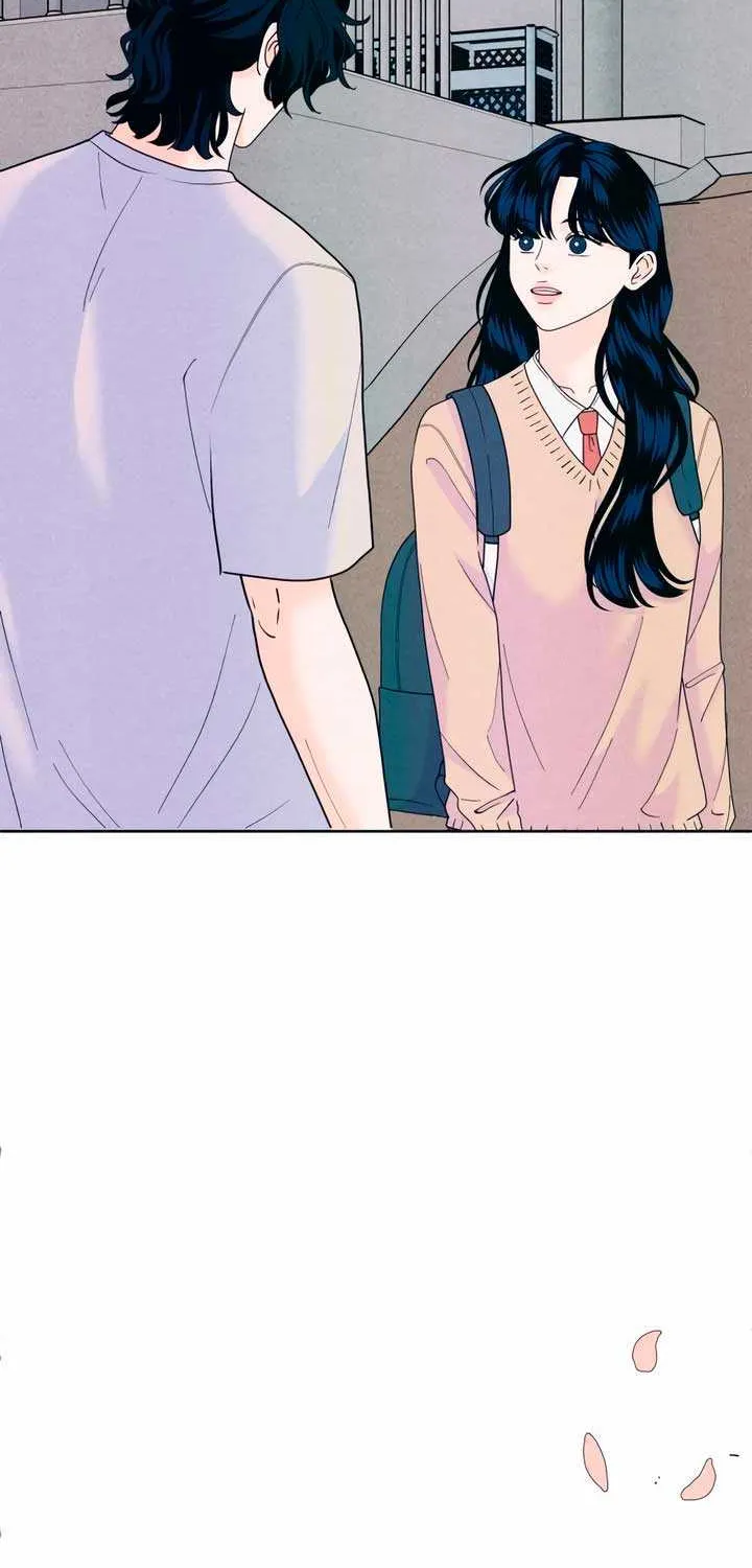 My Introverted Boy Chapter 50 page 35 - 