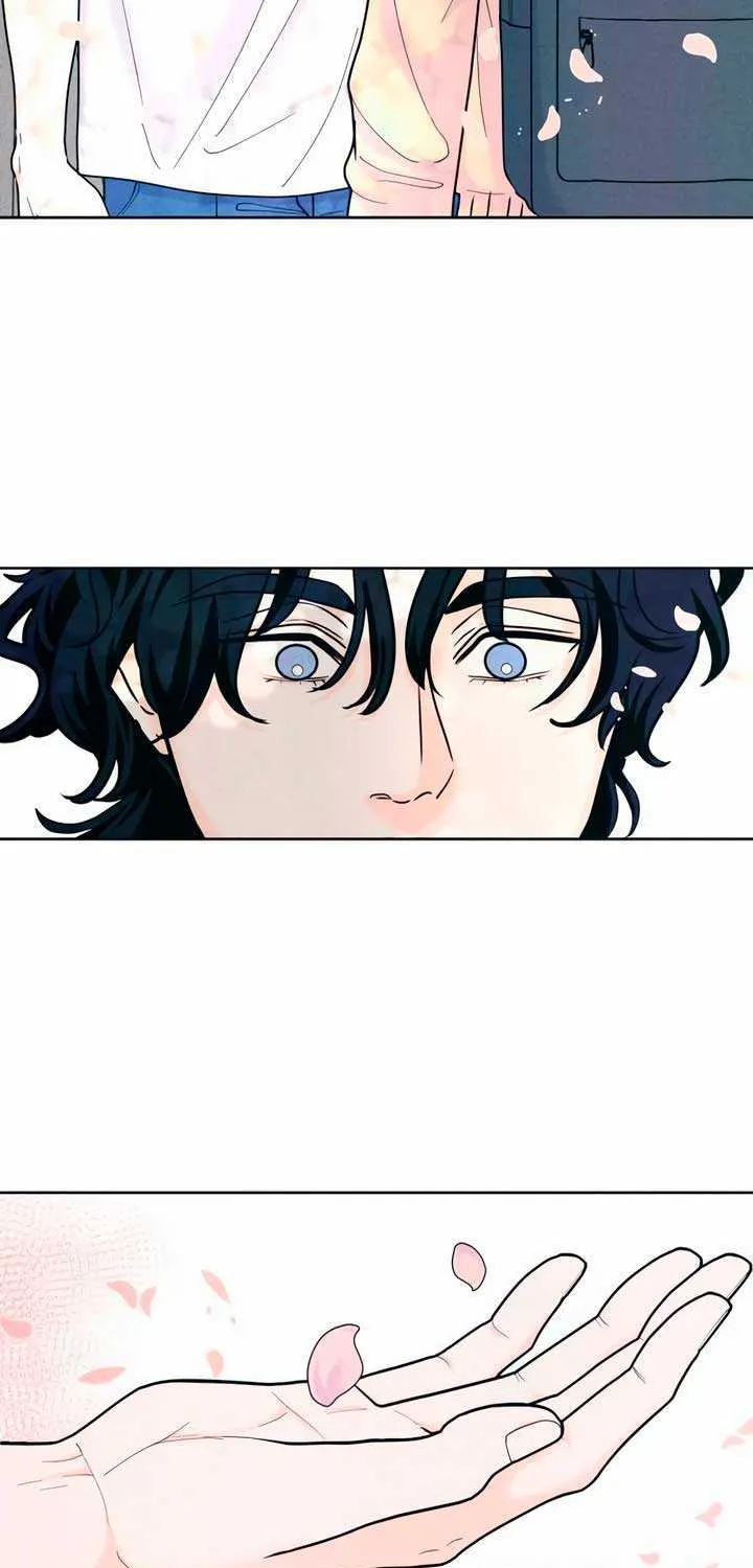 My Introverted Boy Chapter 50 page 38 - 