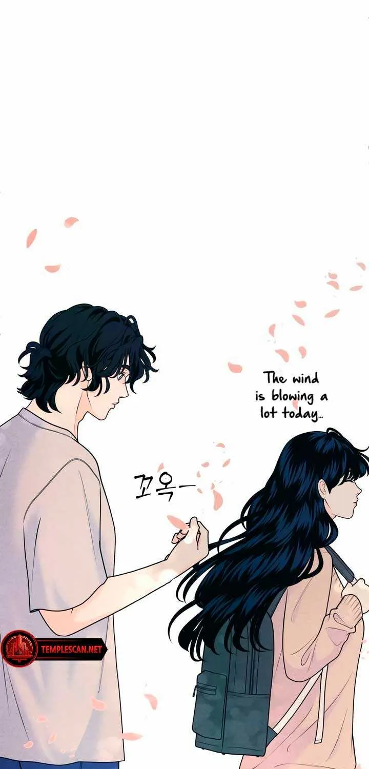 My Introverted Boy Chapter 50 page 40 - 