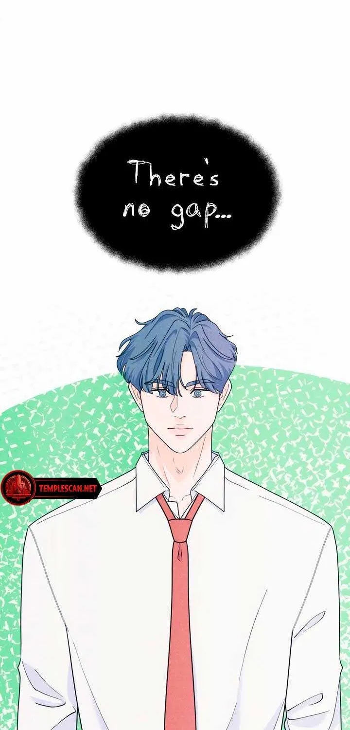 My Introverted Boy Chapter 51 page 43 - 
