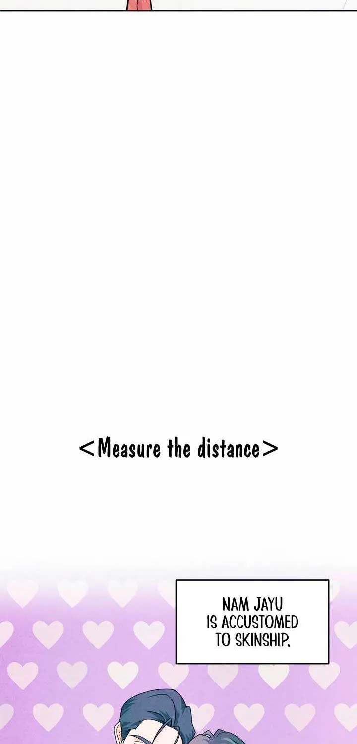 My Introverted Boy Chapter 51 page 45 - 