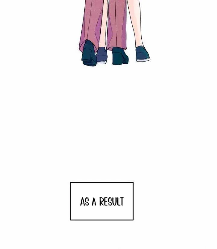My Introverted Boy Chapter 51 page 49 - 