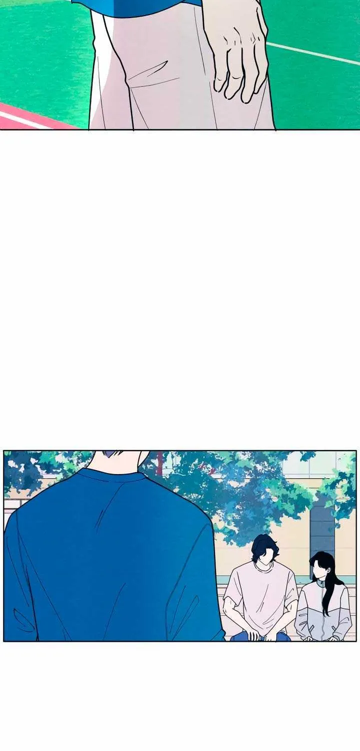 My Introverted Boy Chapter 51 page 61 - 
