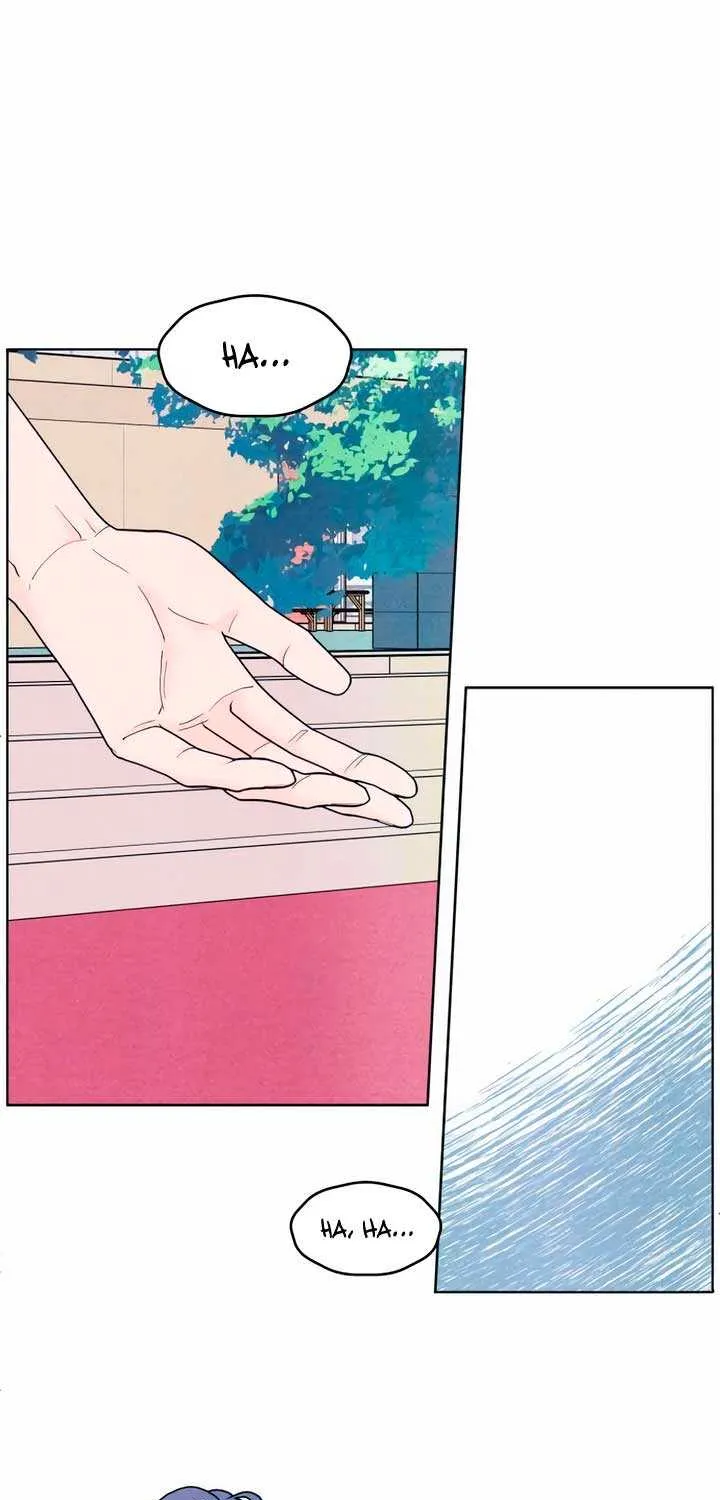 My Introverted Boy Chapter 51 page 62 - 