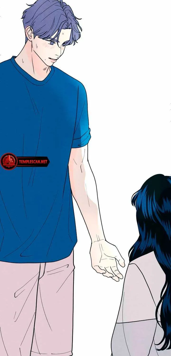 My Introverted Boy Chapter 51 page 63 - 