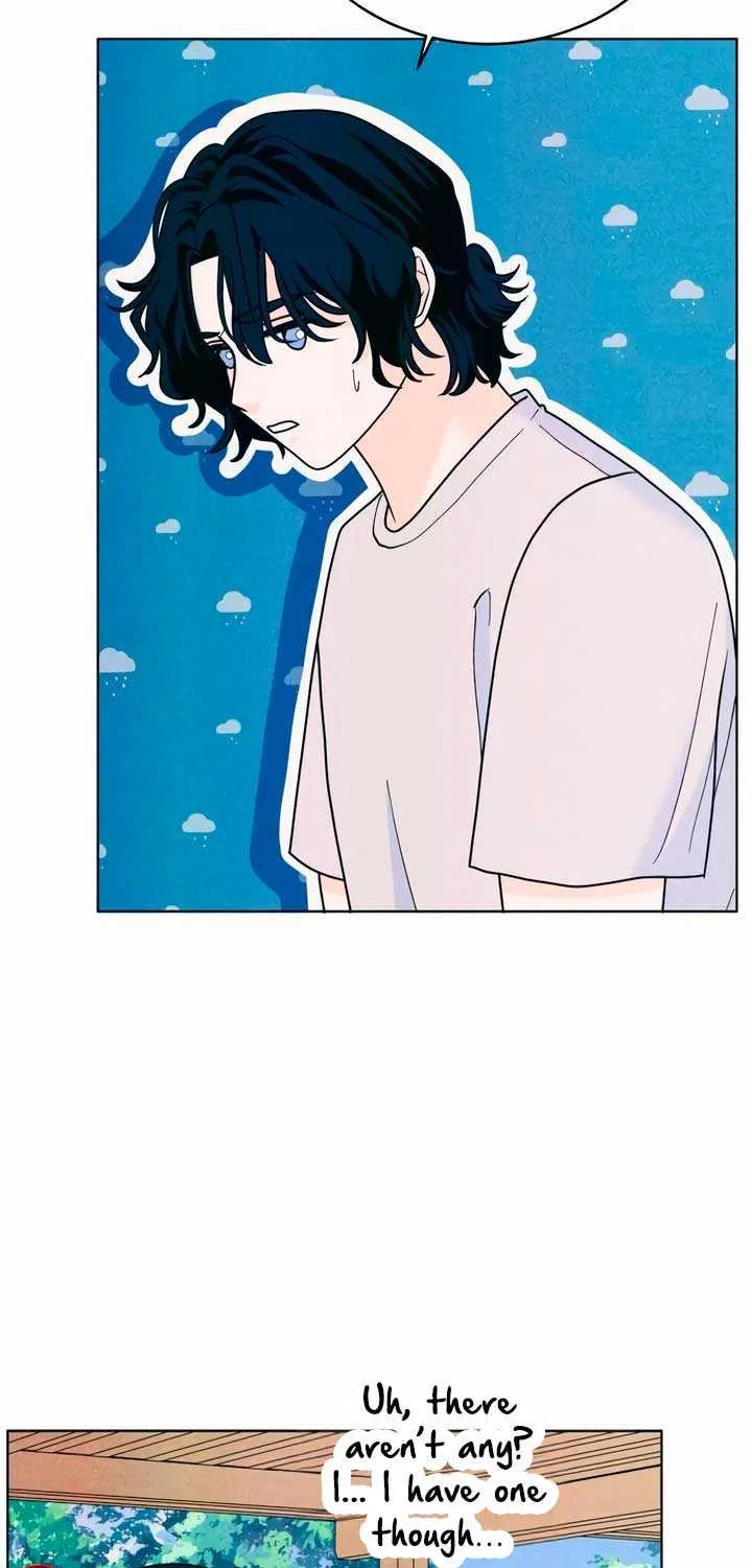 My Introverted Boy Chapter 52 page 49 - 