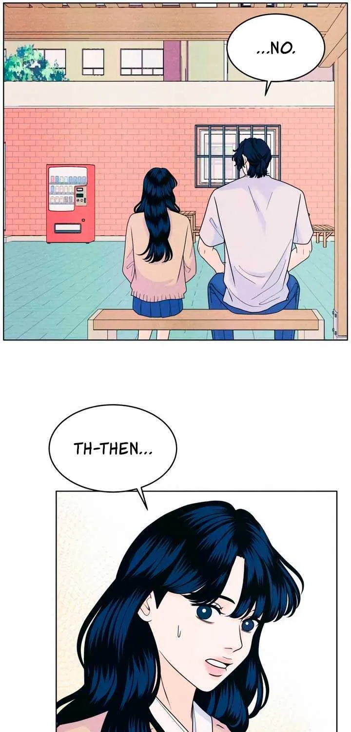 My Introverted Boy Chapter 52 page 51 - 