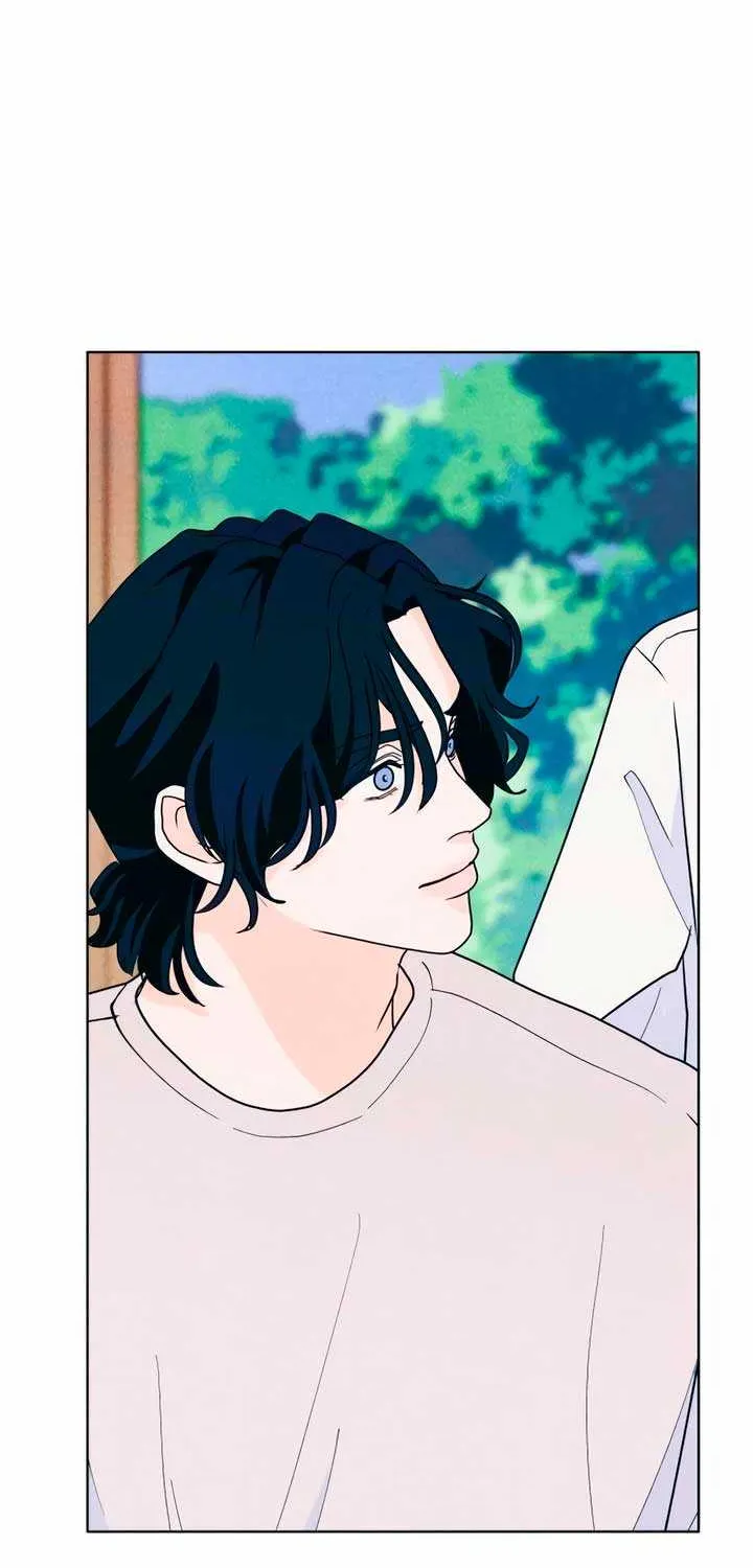 My Introverted Boy Chapter 52 page 56 - 