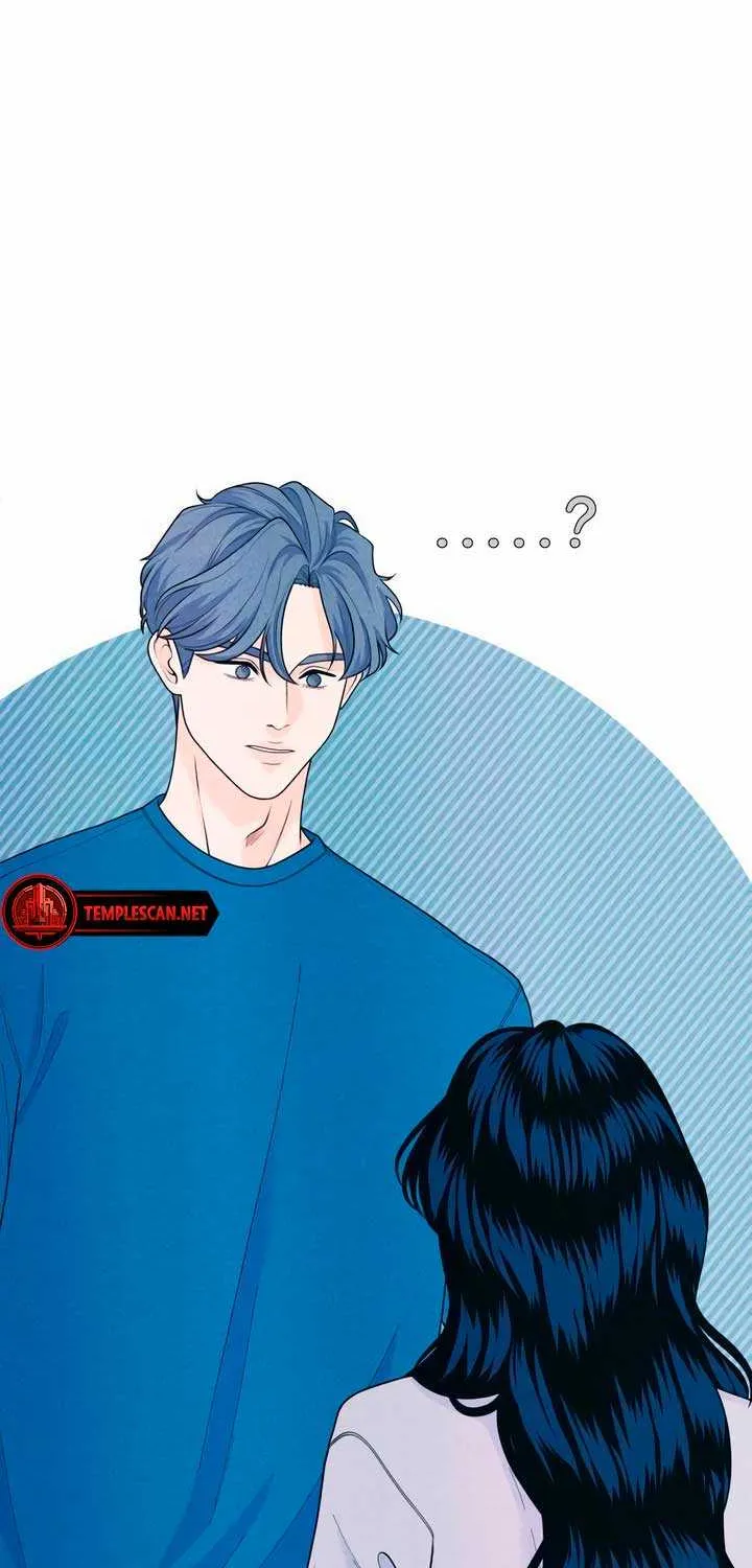 My Introverted Boy Chapter 52 page 9 - 