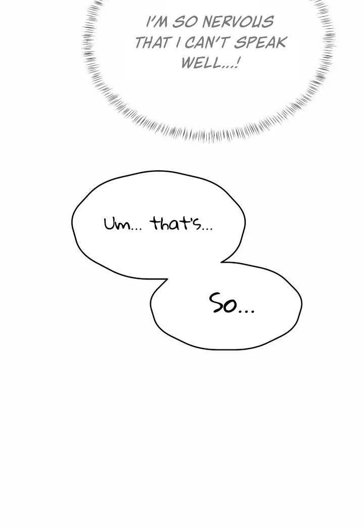 My Introverted Boy Chapter 53 page 34 - 