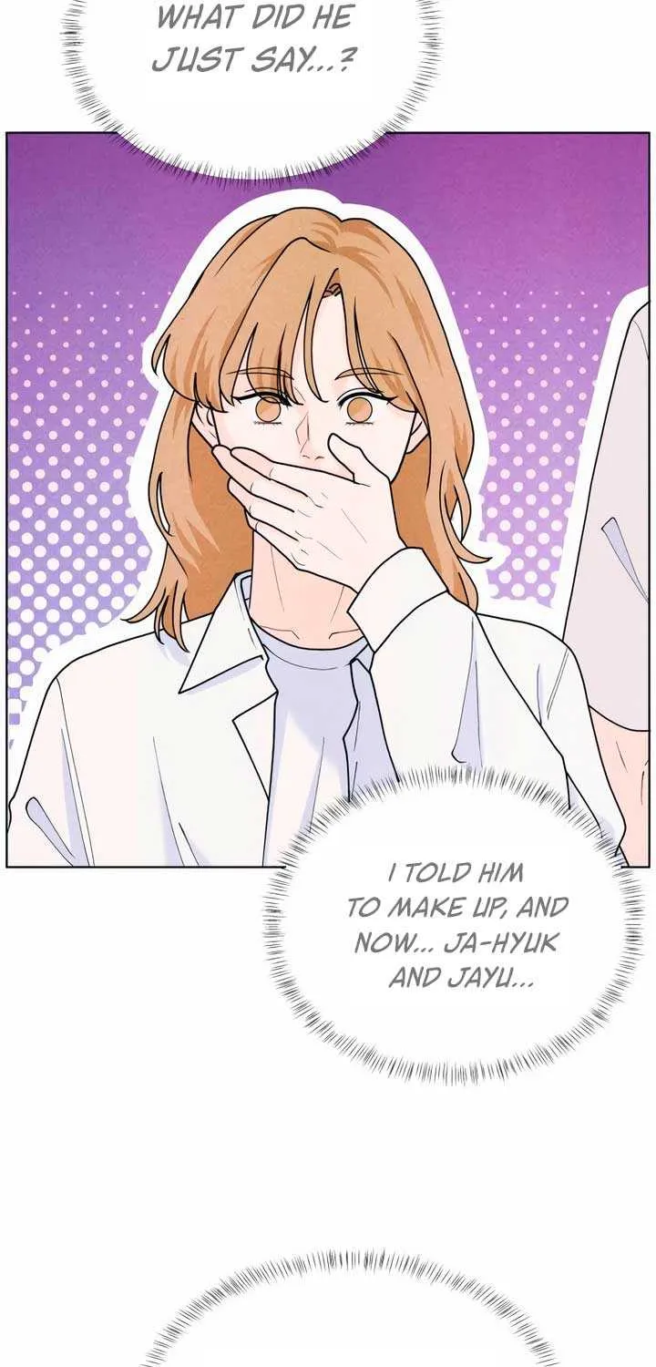 My Introverted Boy Chapter 53 page 53 - 