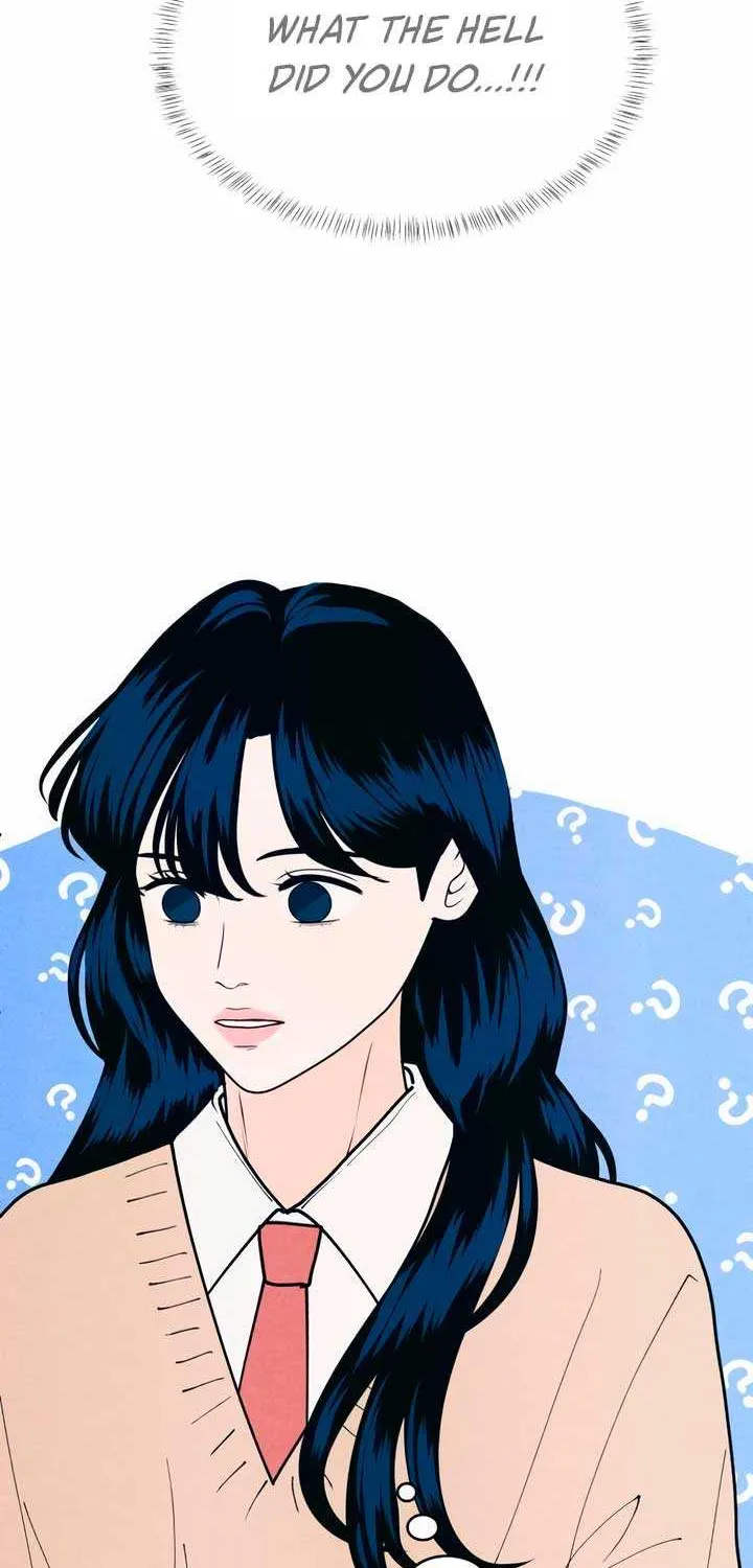 My Introverted Boy Chapter 53 page 54 - 