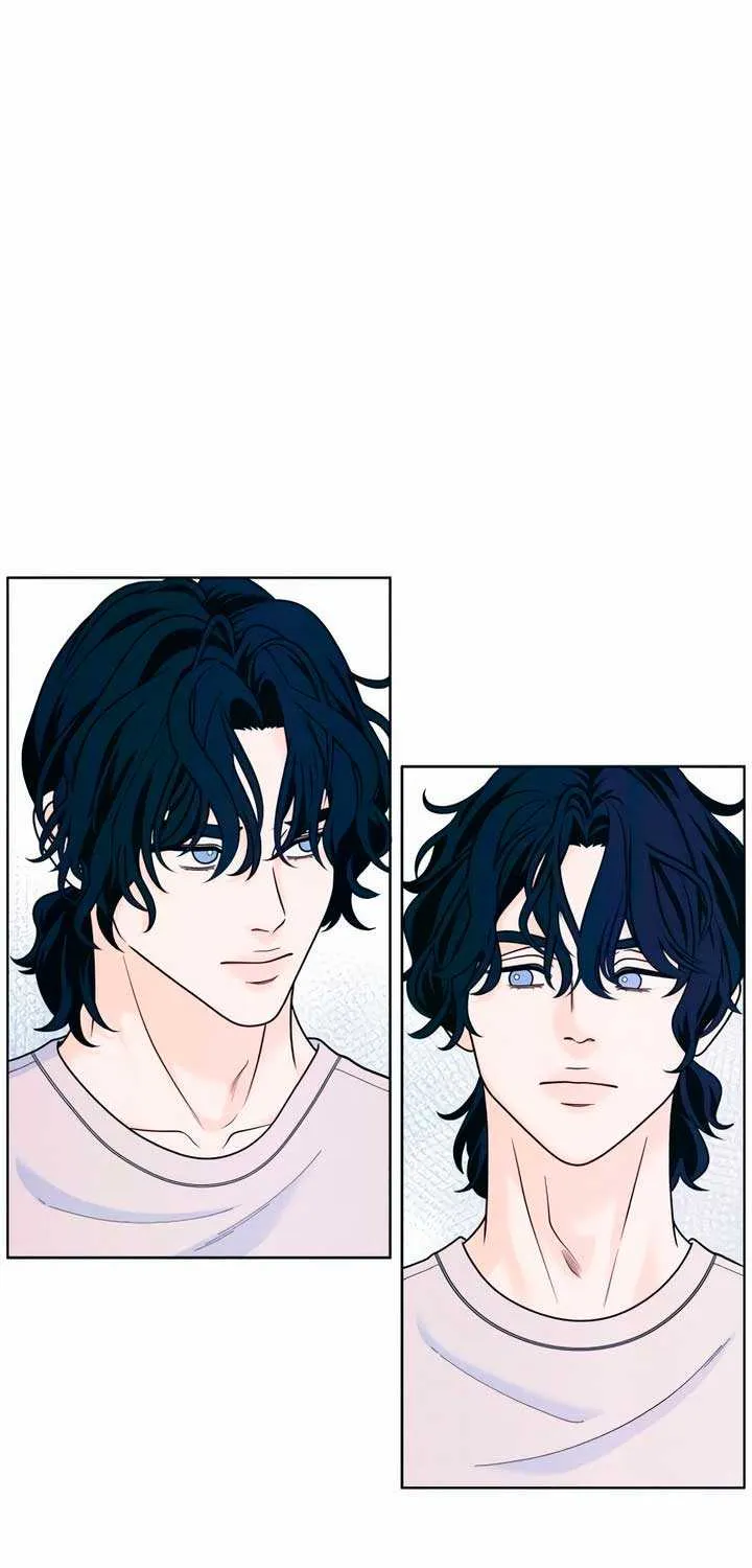 My Introverted Boy Chapter 54 page 37 - 