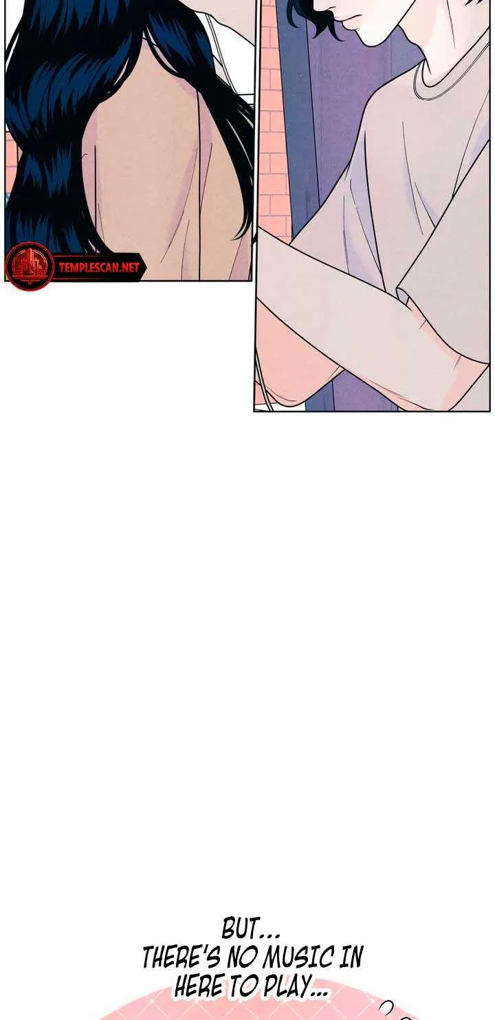 My Introverted Boy Chapter 54 page 42 - 
