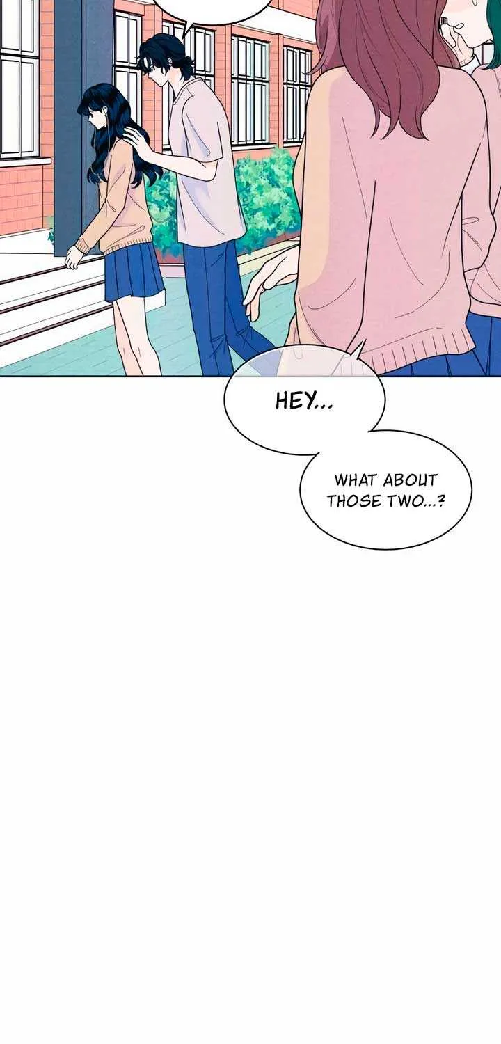My Introverted Boy Chapter 54 page 45 - 