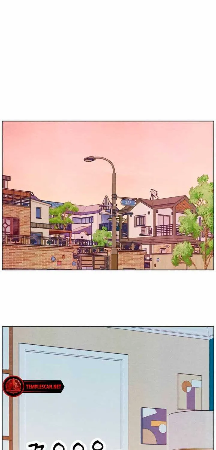 My Introverted Boy Chapter 54 page 46 - 
