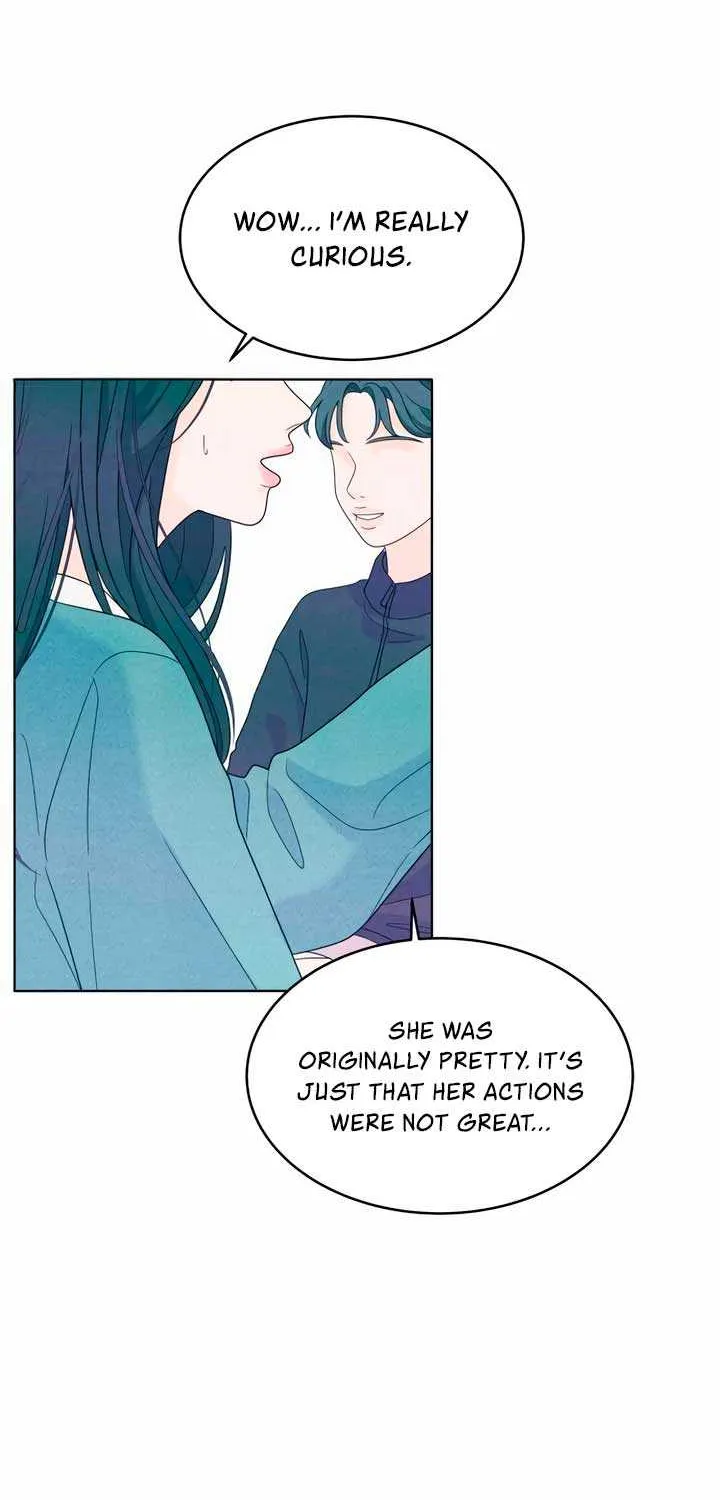 My Introverted Boy Chapter 54 page 62 - 