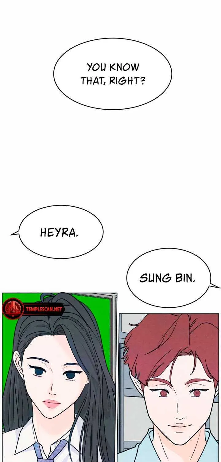 My Introverted Boy Chapter 54 page 63 - 