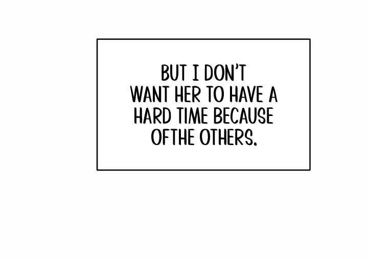 My Introverted Boy Chapter 55 page 34 - 